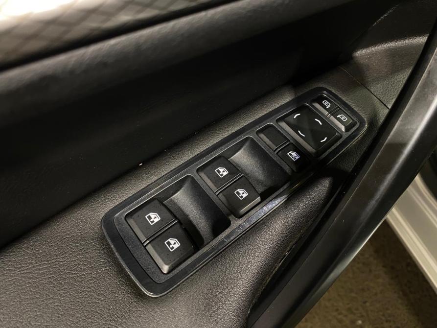 Lada (ВАЗ) Vesta I Рестайлинг (NG) Челябинск  - изображение 15