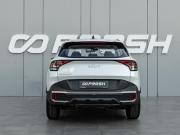 Kia Sportage V Краснодар  - изображение 25