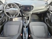 Lada (ВАЗ) Vesta I Вологда  - изображение 37