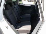 Volkswagen Tiguan II Краснодар  - изображение 29