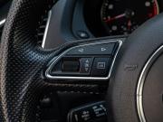 Audi Q3 I (8U) Рестайлинг Краснодар  - изображение 36