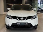 Nissan Qashqai II Тверь  - изображение 18
