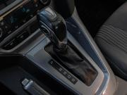 Ford Focus III Краснодар  - изображение 36