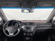 Kia Rio III Рестайлинг Воронеж  - изображение 32