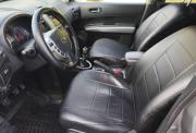 Nissan X-Trail II Рестайлинг Сыктывкар  - изображение 38