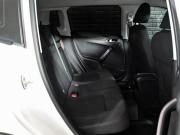 Peugeot 2008 I Екатеринбург  - изображение 34