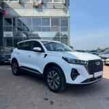 Chery Tiggo 7 Pro Max I Пермь  - изображение 32