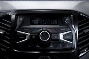 Lada (ВАЗ) Vesta I Тюмень  - изображение 44