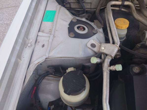 Nissan Sunny B15 с пробегом 2000 года, цена 280 000 рублей, 262865 км, седан, Автокод Объявления