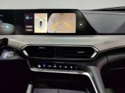 Changan UNI-T I Нижневартовск  - изображение 34