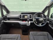 Honda Stepwgn IV Екатеринбург  - изображение 17