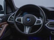 BMW X7 I (G07) Москва  - изображение 37
