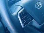 Hyundai Solaris II Рестайлинг Волгоград  - изображение 32