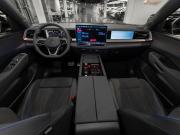 Volkswagen Teramont II (China Market) Москва  - изображение 39
