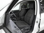 Volkswagen Tiguan I Рестайлинг Москва  - изображение 25
