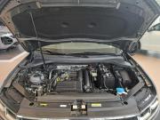 Volkswagen Tiguan II Рестайлинг Казань  - изображение 33