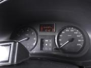 Lada (ВАЗ) Largus I Ростов-на-Дону  - изображение 21