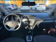 Kia Rio III Рестайлинг Стерлитамак  - изображение 36