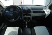 Renault Sandero I Саратов  - изображение 39