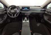Haval Jolion I Волгоград  - изображение 32