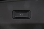 Omoda C5 I Сургут  - изображение 62