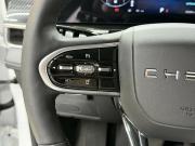 Chery Tiggo 7 Pro Max I Рестайлинг Красноярск  - изображение 36