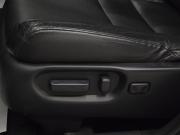 Honda CR-V III Красноярск  - изображение 41