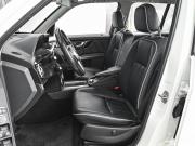 Mercedes-Benz GLK-Класс I (X204) Рестайлинг Ставрополь  - изображение 33