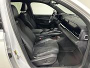 Geely Monjaro I Курск  - изображение 55