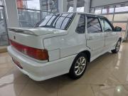 Lada (ВАЗ) 2115 Арзамас  - изображение 17