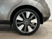 Kia Soul II Рестайлинг Санкт-Петербург  - изображение 35