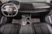 Changan CS55 Plus II Томск  - изображение 32
