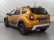 Renault Duster II Волгоград  - изображение 43