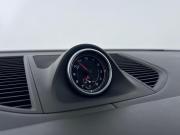 Porsche Macan I Рестайлинг Ростов-на-Дону  - изображение 45
