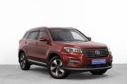 Changan CS75 I Рестайлинг Барнаул  - изображение 29