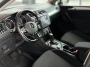 Volkswagen Tiguan II Энгельс  - изображение 43