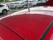Kia Picanto I Рестайлинг Кемерово  - изображение 66