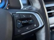 Chery Tiggo 8 Pro I Энгельс  - изображение 38