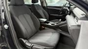 Kia K5 II Ставрополь  - изображение 42