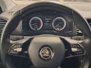 Skoda Karoq I Набережные Челны  - изображение 56
