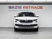 Skoda Kodiaq I Тюмень  - изображение 28