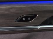 Geely Xingyue L I Рестайлинг 2 Кемерово  - изображение 47