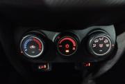 Mitsubishi ASX I Рестайлинг Саратов  - изображение 39