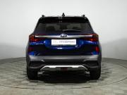 Kia Seltos I Санкт-Петербург  - изображение 25