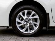 Toyota Corolla XI (E160 E170 E180) Рестайлинг 1 Екатеринбург  - изображение 42