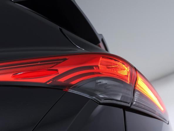 Toyota Highlander IV (XU70) с пробегом 2025 года, цена 5 100 000 рублей, 9800 км, внедорожник, Автокод Объявления