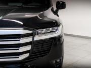 Toyota Land Cruiser 300 Series Санкт-Петербург  - изображение 47