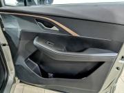 Omoda C5 I Химки  - изображение 54