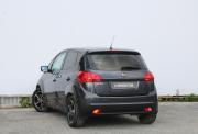 Kia Venga I Березники  - изображение 25