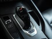 Haval F7x I Рестайлинг Санкт-Петербург  - изображение 56